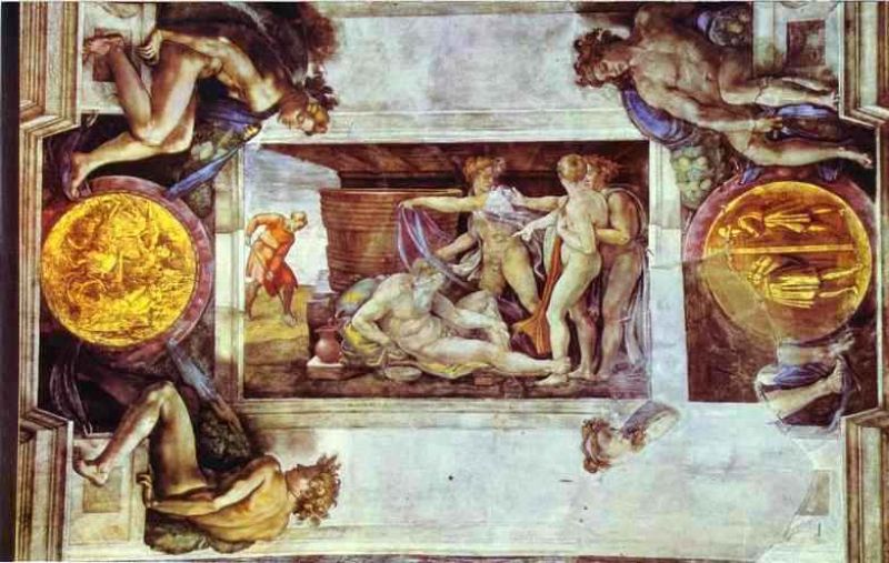 the drunkenness of noah.jpg